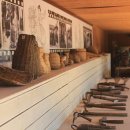 농업역사박물관 이미지