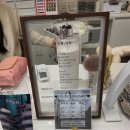 오늘네일 | 수완지구, 월곡동 오늘네일 찐 후기 남겨요