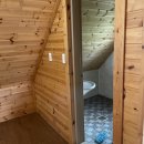 자인빌리지펜션 이미지