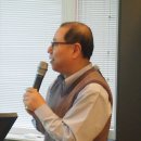 해그린약국 이미지