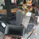 쿠오 | 부산전기자전거수리점/바퀴달린자전거/A2B 쿠오 플러스 에러코드30 수리후기