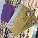 안경나라 면목역점 이미지