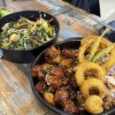 족발의신세계 | [동대문 맛집 ‘이서진의 맛집’ 방문후기] 종로 족발 맛집