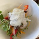 가좌동 경상대학교 후문(굴다리 옆) | 진주 가좌동 맛집 포하우스 월남쌈 쌀국수 맛집