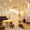 튼튼아이치과의원 이미지