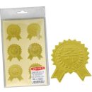 우진문구 이미지