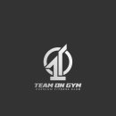 Team on gym 이미지