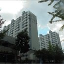 호계로472번길 이미지