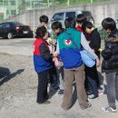 성사중학교 이미지