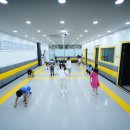 점프스타&GYM 이미지