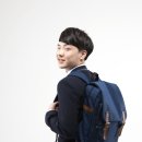 지름길컨설팅 이미지