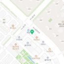 잭슨노래연습장 이미지