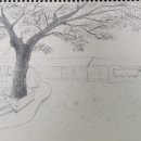 두근두근여행스케치 이미지