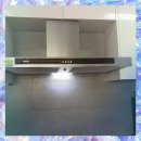 회현동 | 중구 고장난 주방 렌지 후드 수리 교체 잘하는 곳/회현동