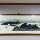 금마가든 이미지