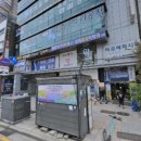 이길완산부인과의원 이미지