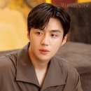 스타트포인트 이미지