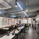 부림해물손수제비칼국수예천점 이미지