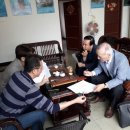 농업회사법인 유한회사 새싹 이미지