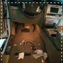 꿈에그린크리닝 이미지