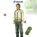 미래통상 이미지