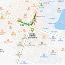 르무통 오프라인 매장 전국 서울 부산 인천 대구 대전 광주 경기도 제주 일산 등 운동화 추천