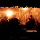 그포장마차 이미지