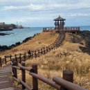 닭머르해안길 이미지