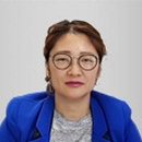 삽교읍041 이미지