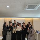 리타임뷰티