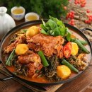 의정부대박부대찌개 이미지