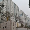 사임당로17길 116 (3) 이미지