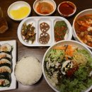 진규네 분식