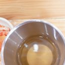 수유리우동(민락점) | 수유리우동집 덕정점 김밥 우동 가격 맛 후기 영업시간