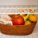 디풀빌라 이미지