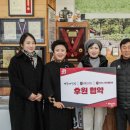 서안메밀집 이미지