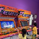 팡팡어린이체육교실