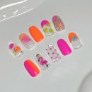 아트네온 | [펀잇] <Fun it - Balloon> 벌룬 네온 아트 후기