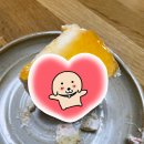 파리바게뜨 판교백현점 | 판교 메이크어케익 후기