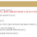 대경정밀 이미지