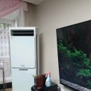 첨단서라아파트 이미지