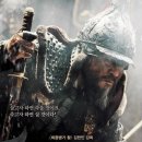 명량돼지 이미지