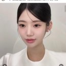 준오뷰티 | W5. 투명 메이크업 비교 계약 후기 견적 공유(라메종뷰티, 애브뉴준오)