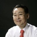 대성화학 이미지