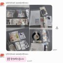 남원우체국 | 한국에서 미국 선편 택배 보내는 방법 - 남원주생우체국 이용 후기, 보내는 법, 소요 기간, 가격(내돈...