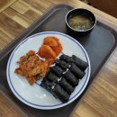 미미꼬마김밥 이미지