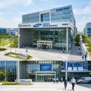 정규직과 차별 없음 월 평균 300만 원 후반 삼성전기 부산 계약직 채용 조건과 솔직 현직자 후기