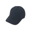 S0065 쇼핑하우