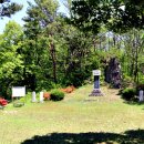 대한의백 이미지