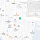 변호사박장률법률사무소